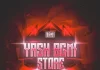 yash-store