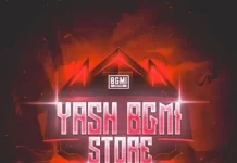 yash-store