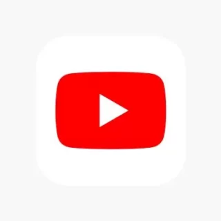 youtube-channel-buy-amp-sell