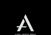 alpha-crypto-signal
