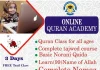 alsami-online-quran-academy