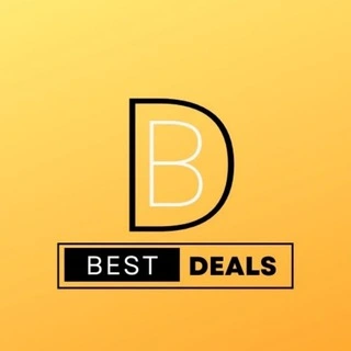 best-deals-2