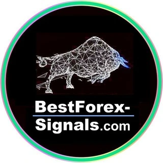 best-forex-signals