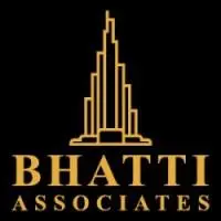 bhatti-associates-plots-only-zain-bhatii