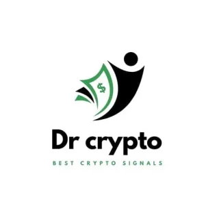 dr-crypto-signals