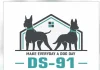 ds91-dogs-kennel