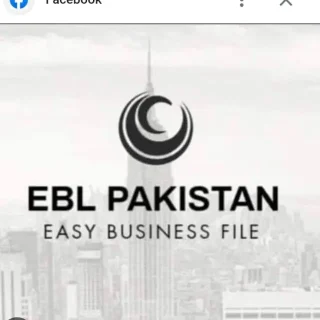ebl-network-marketing