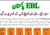 ebl-pakistan-online-earning-platform
