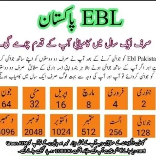 ebl-pakistan-online-earning-platform