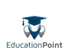 education-point