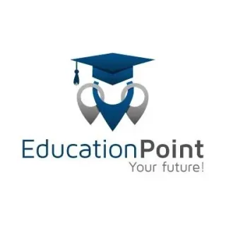 education-point