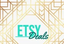 etsy-deals
