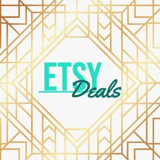 etsy-deals