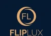 fliplux-properties-uae
