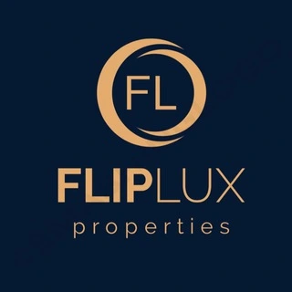 fliplux-properties-uae