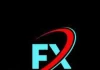 forex-fibonacci-signals-expert-advisor-strategy