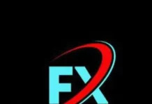 forex-fibonacci-signals-expert-advisor-strategy