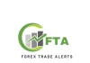 forex-trade-alerts-fta
