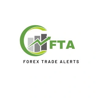 forex-trade-alerts-fta