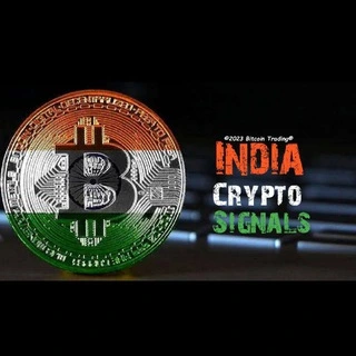 india-crypto-trading-signals