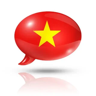 learning-vietnamese-language