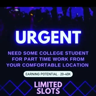 part-time-work-for-students