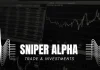 sniper-alpha