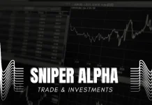 sniper-alpha