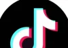 tiktok-buy-and-sale-account-trusted