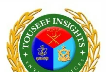 touseef-insights