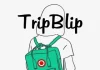 trip-blip