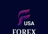 usa-forex-trading-experts