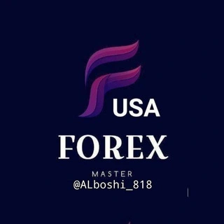 usa-forex-trading-experts