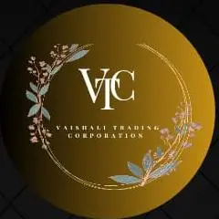 vtc-construction-material