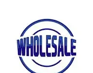 wholesale-items