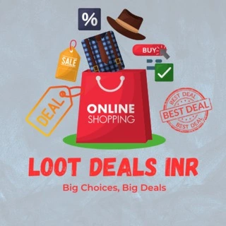 Loot-Deals-2