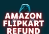 amazon-refund-2