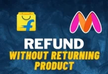 amazon-refund