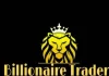 billionaire-trader-ea