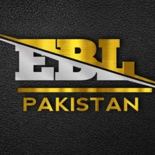 ebl-pakistan-online-network-marketing