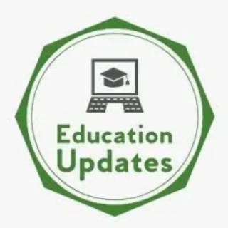education-updates
