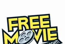 free-movies-available