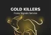 gold-killer-signals
