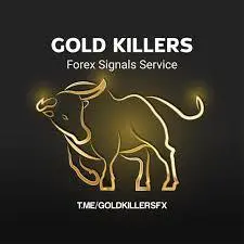 gold-killer-signals