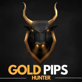 gold-pips-hunter