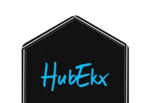 hubekx