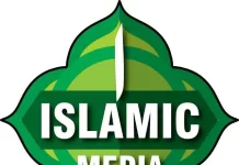islamic-media
