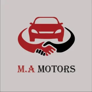 m-a-motors