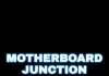 motherboard-junction