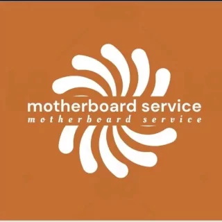 motherboard-service